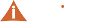 Logo Light