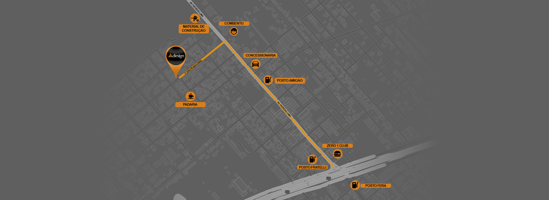 mapa_idesign 2 preto